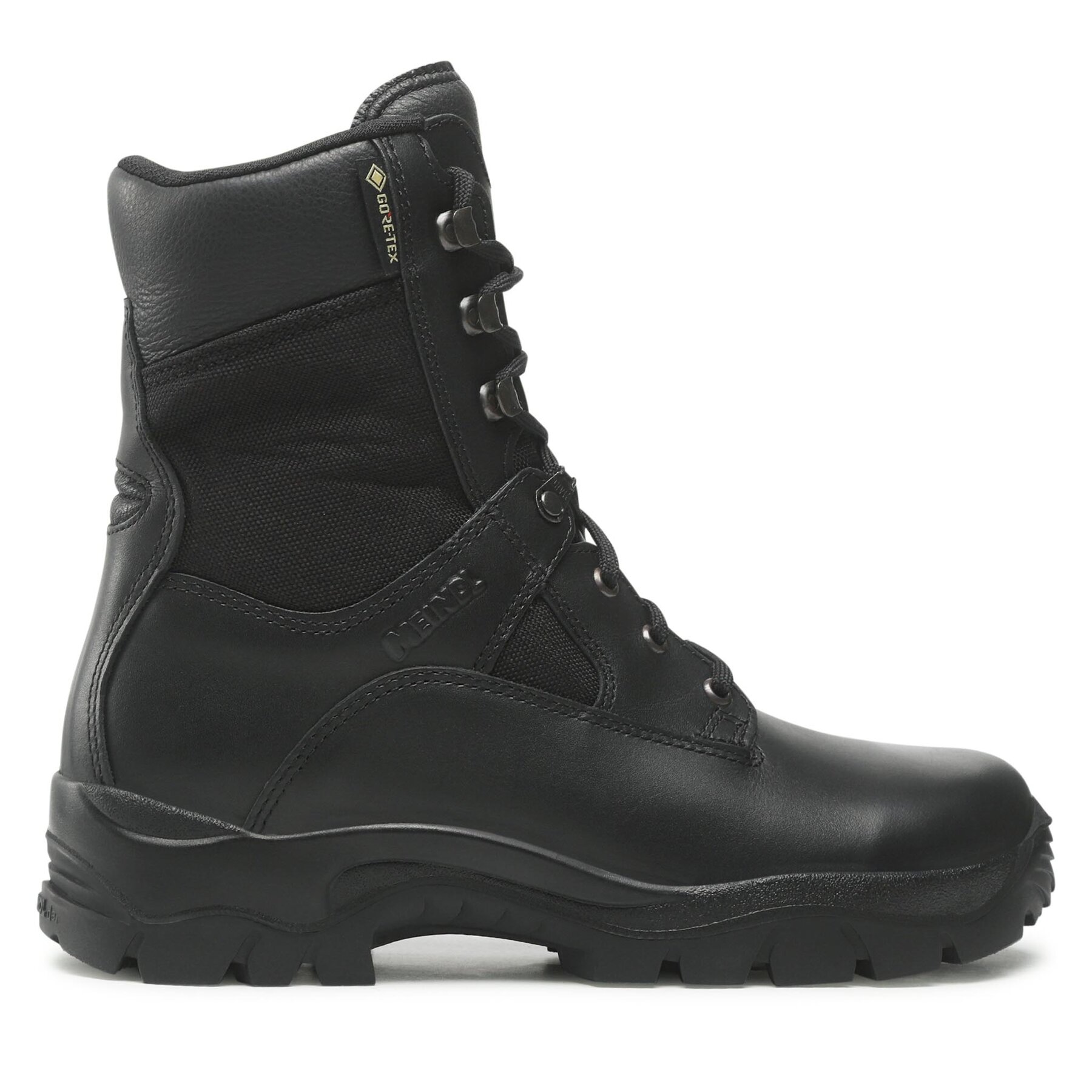 Trekkingschuhe Meindl Eagle Pro Gtx GORE-TEX 3761 Schwarz Trekkingschuhe Meindl Eagle Pro Gtx GORE-TEX 3761 Schwarz von Meindl