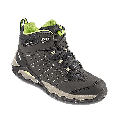 Tuam Gore-Tex® Kinder Wanderschuh von Meindl