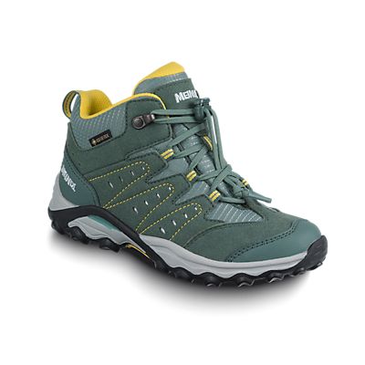 Tuam Gore-Tex® Kinder Wanderschuh von Meindl