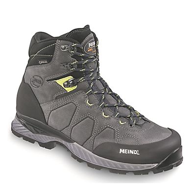 Vakuum Sport III Gore-Tex® Herren Wanderschuh von Meindl