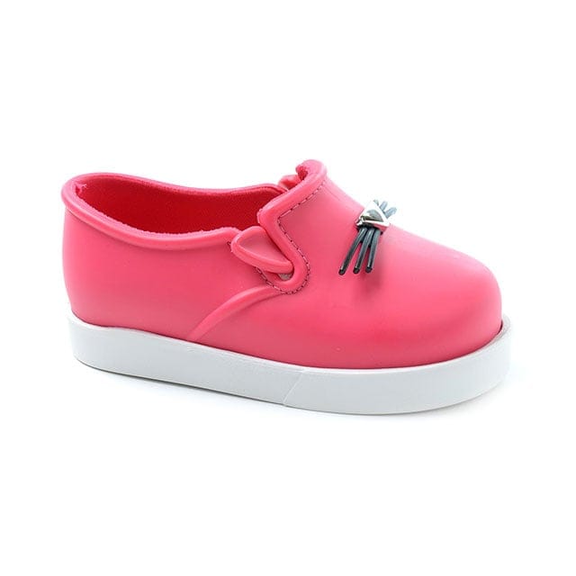Melissa Mini Melissa It-25 25 von Melissa