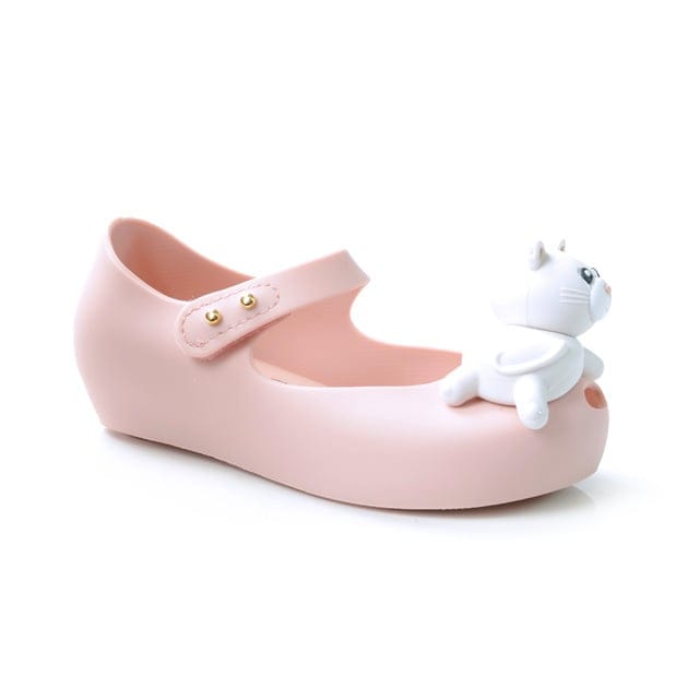 Melissa Mini Melissa Ultragirl Mini Cat BB-19 19 Melissa Mini Melissa Ultragirl Mini Cat BB-19 19 von Melissa