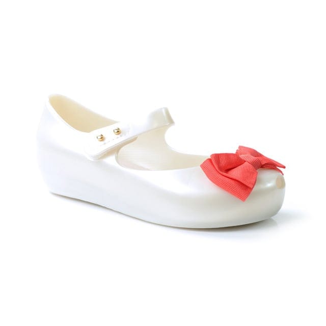 Melissa Mini Melissa Ultragirl Sweet BB-21 21 Melissa Mini Melissa Ultragirl Sweet BB-21 21 von Melissa