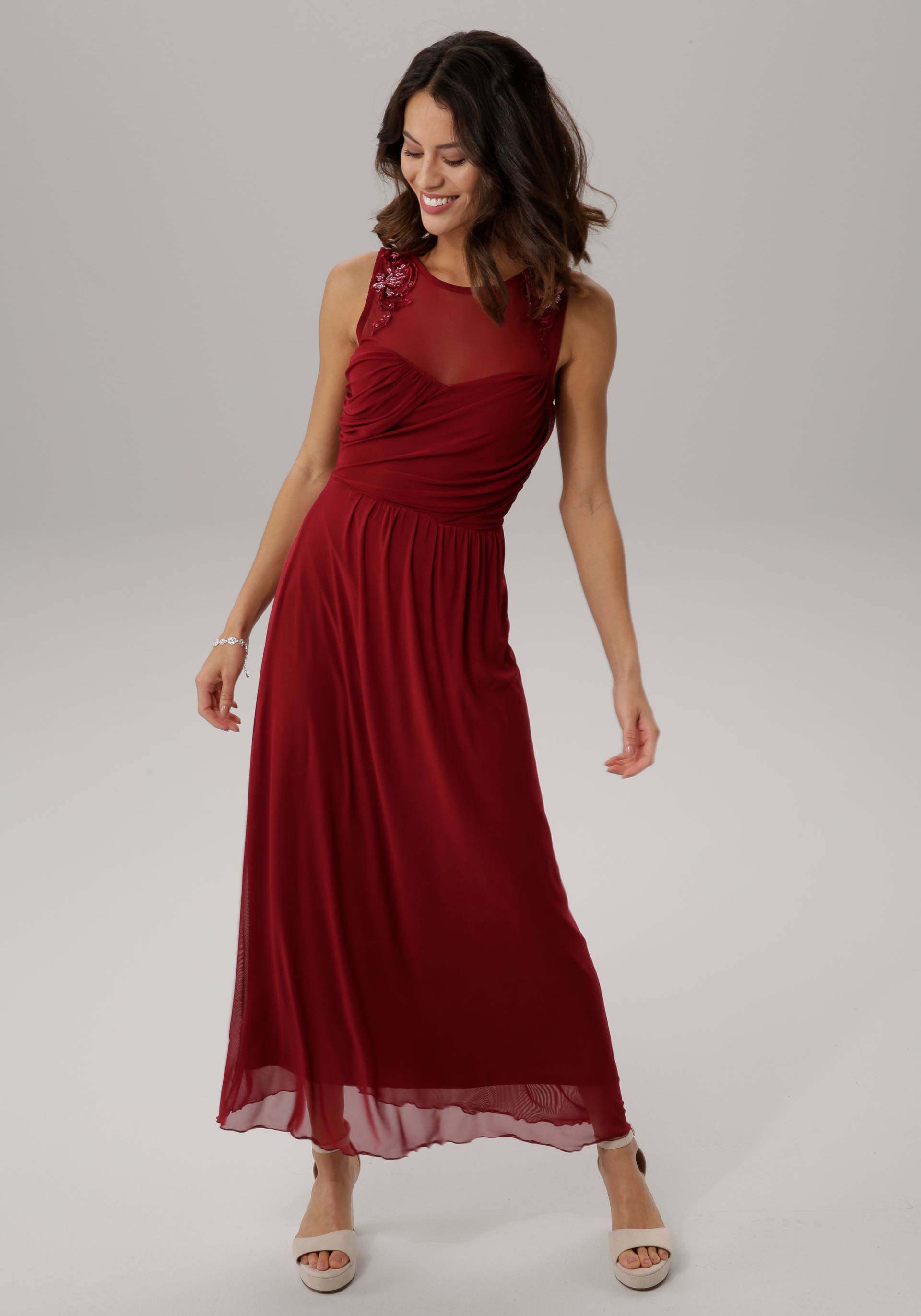 Melrose Abendkleid von Melrose