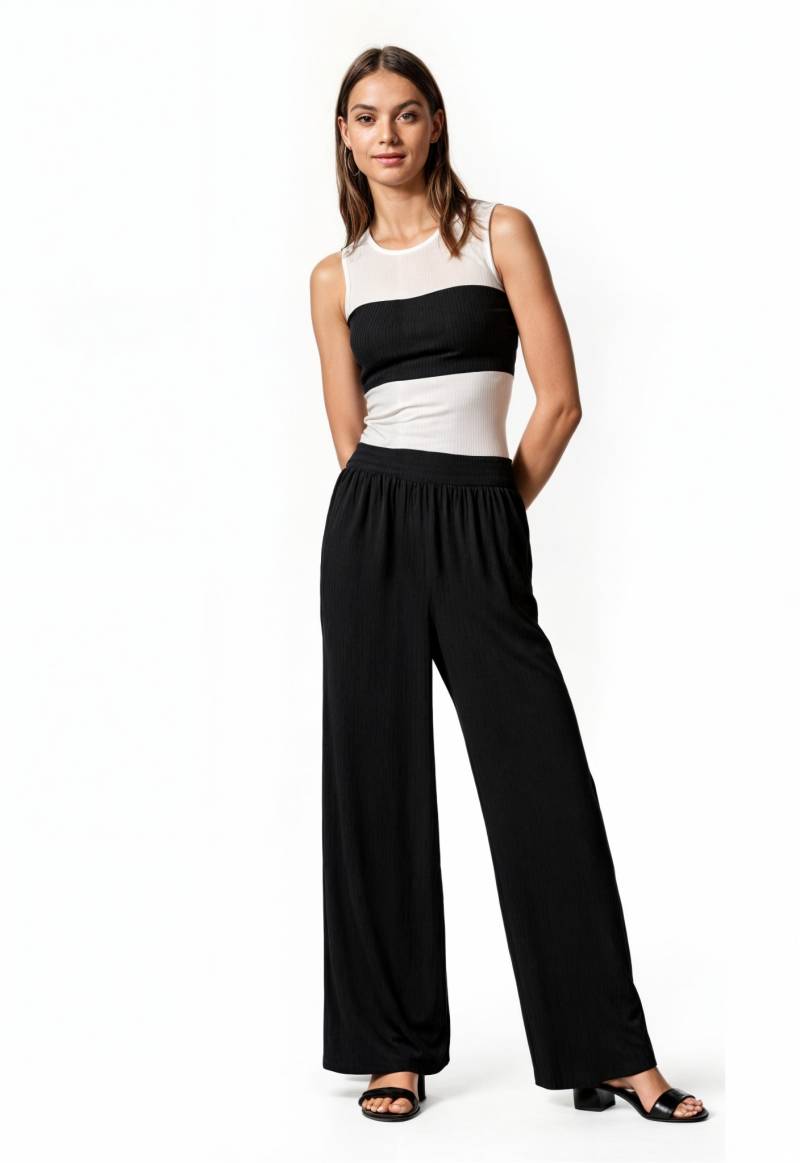 Melrose Schlupfhose von Melrose