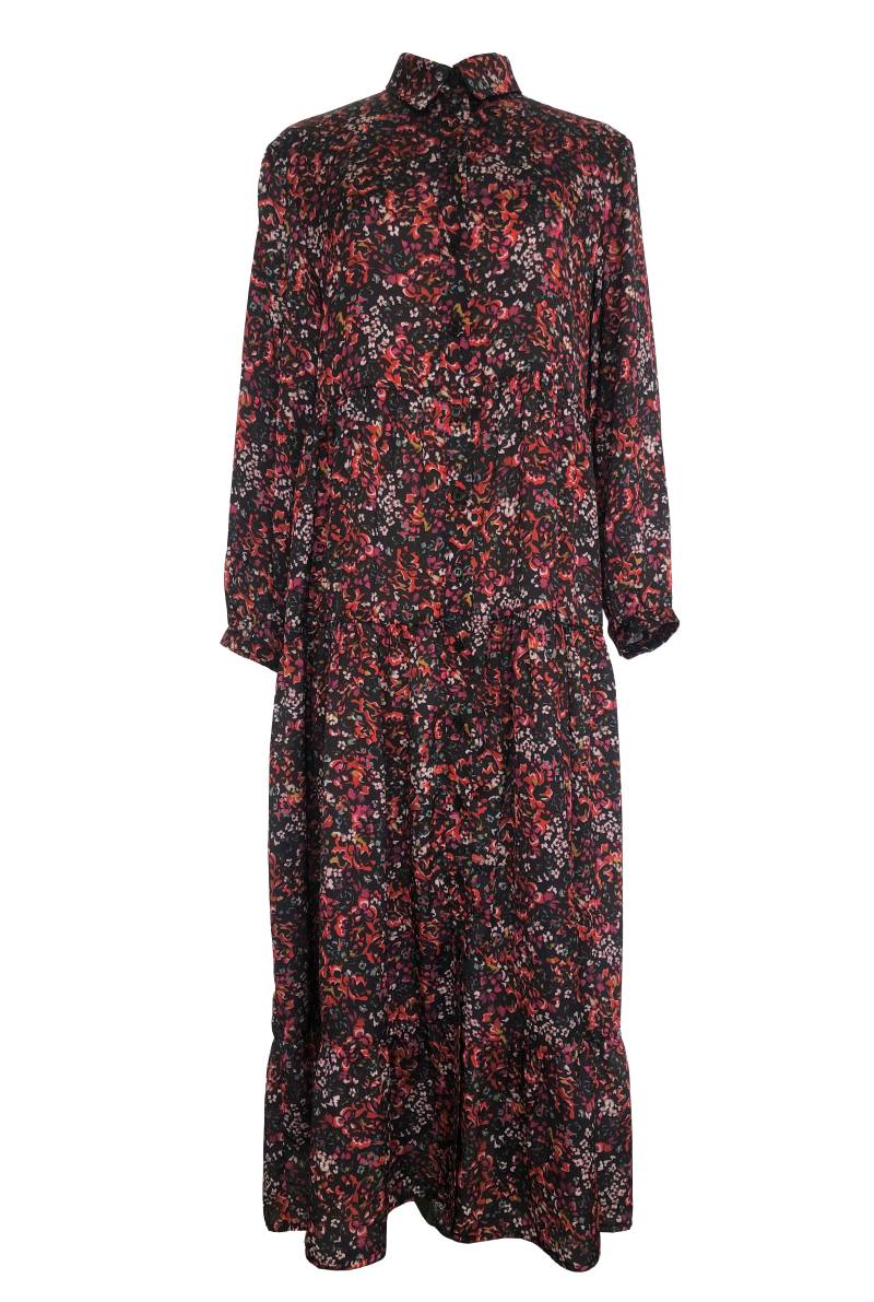 Melrose Blusenkleid von Melrose