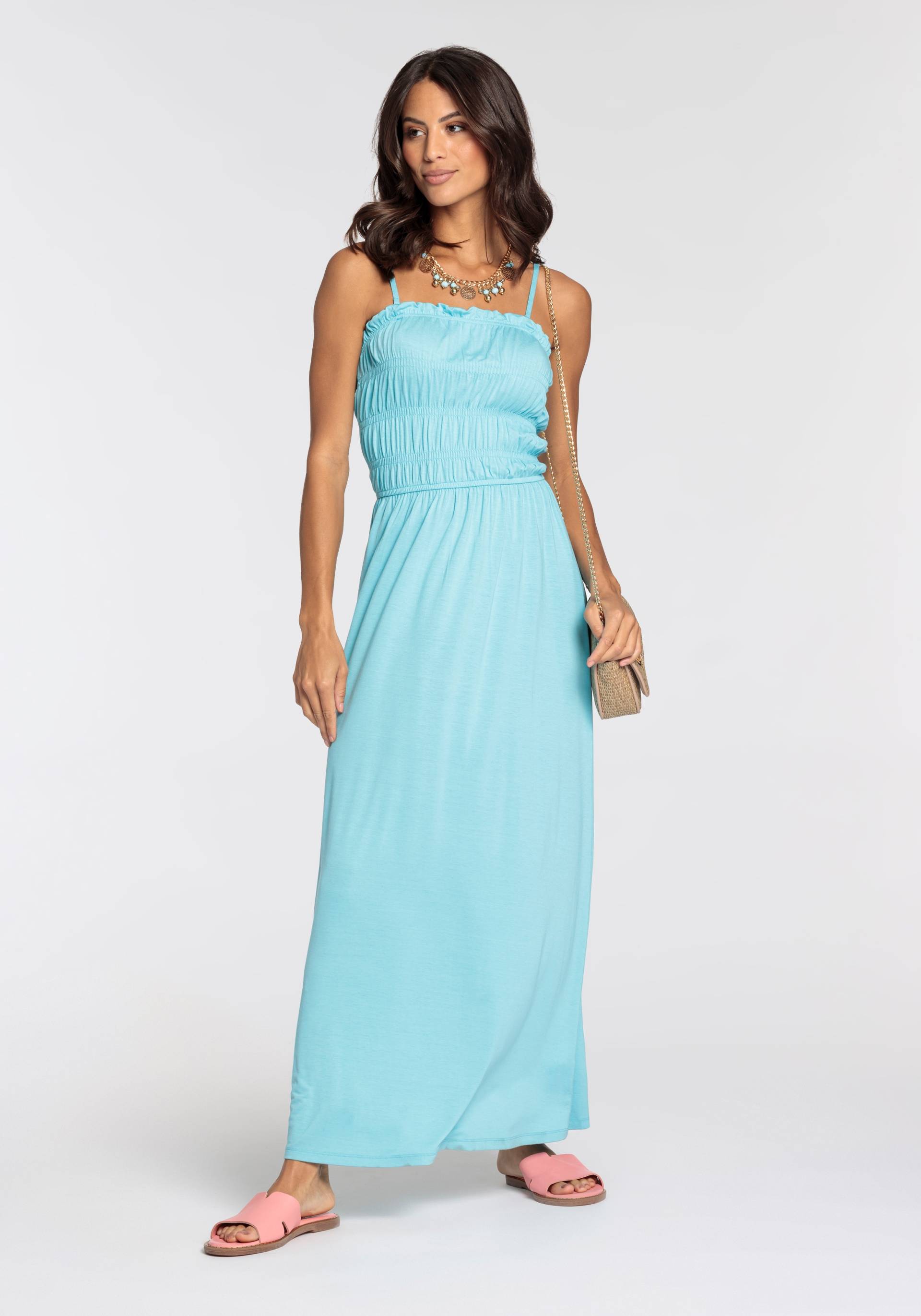 Melrose Maxikleid von Melrose