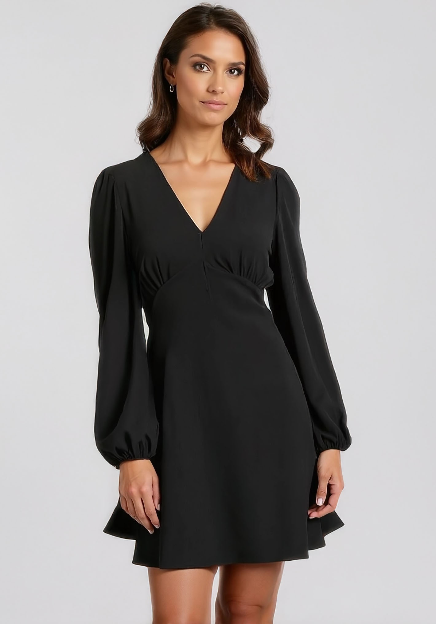 Melrose Minikleid von Melrose