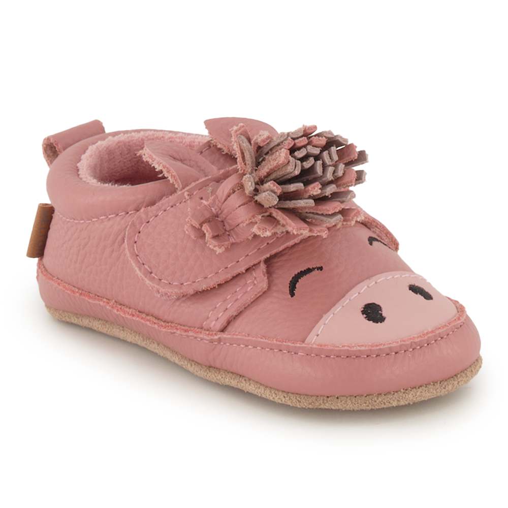 Melton, Sneaker von Melton