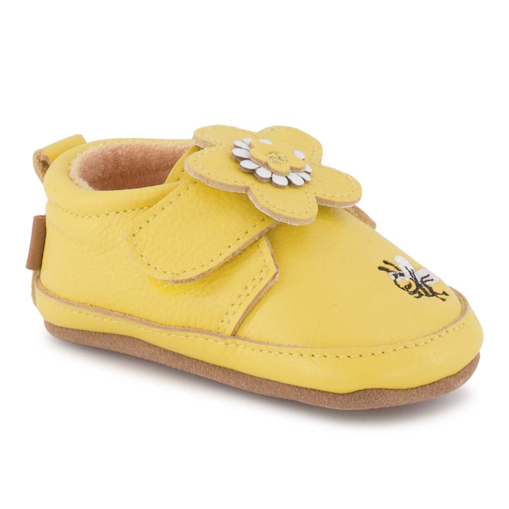 Melton, Sneaker Melton, Sneaker von Melton