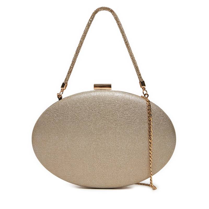 Handtasche Menbur 85758 Goldfarben von Menbur