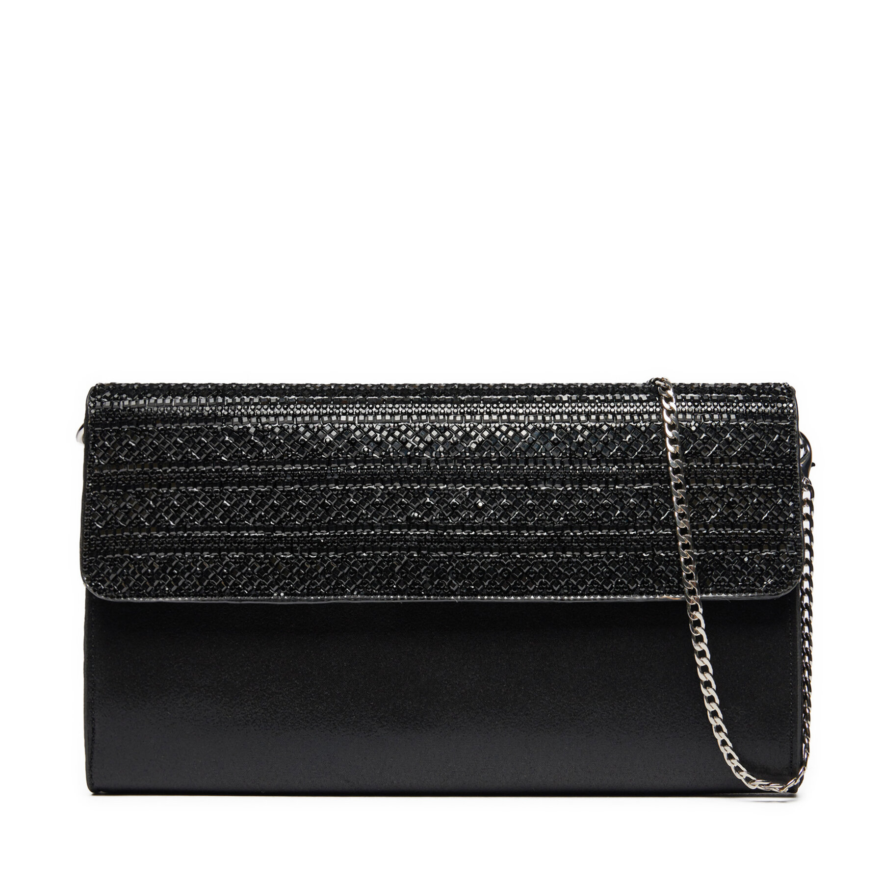 Handtasche Menbur 85762 Schwarz Handtasche Menbur 85762 Schwarz von Menbur