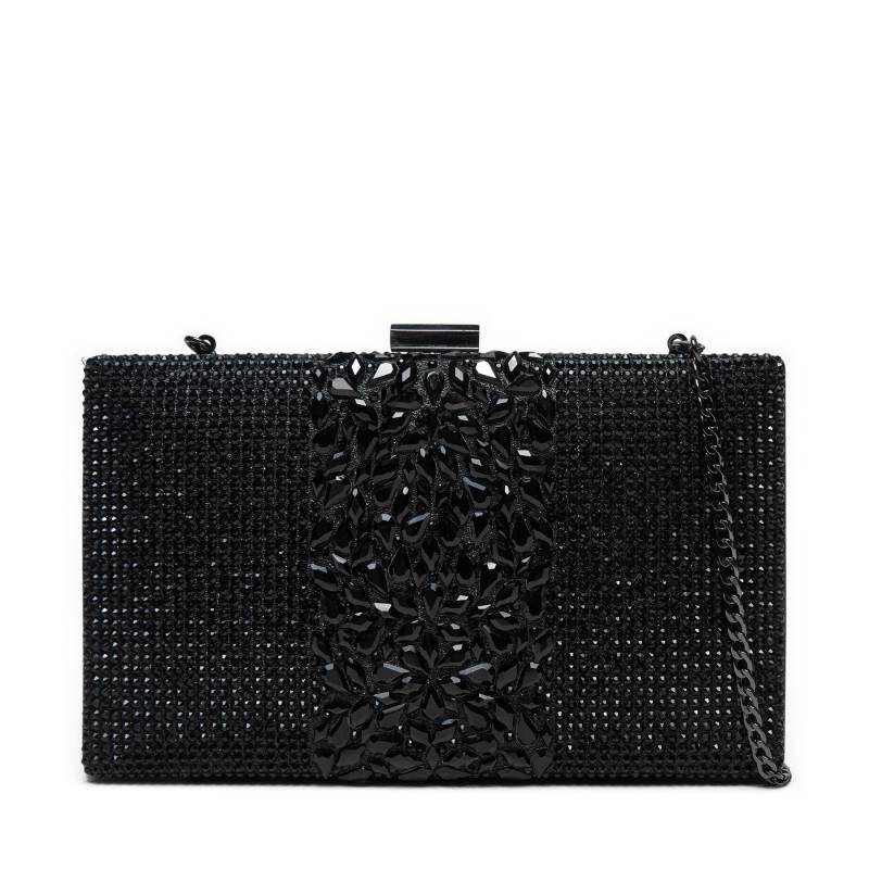 Handtasche Menbur 85783 Schwarz von Menbur