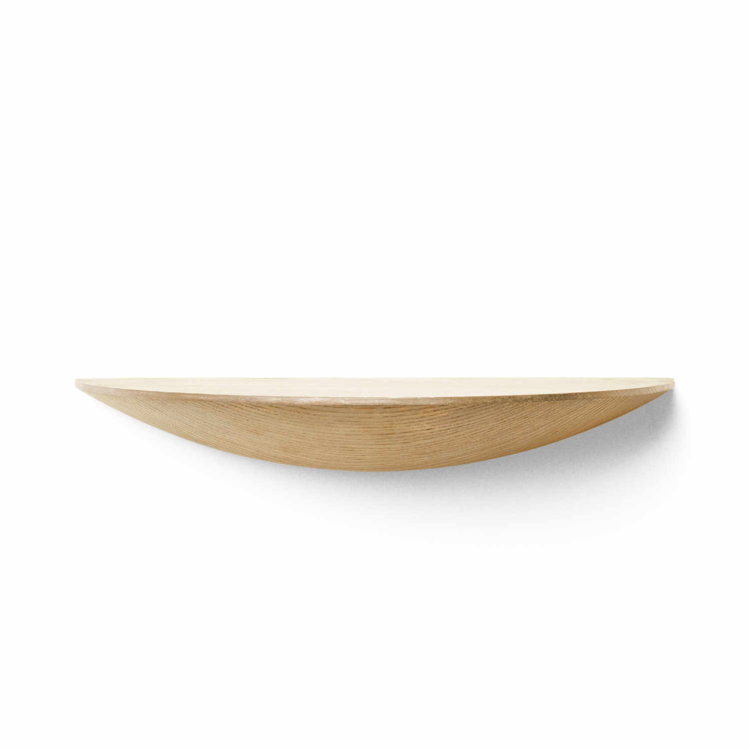 Gridy Fungi Regal M, Farbe natur Gridy Fungi Regal M, Farbe natur von Audo Copenhagen