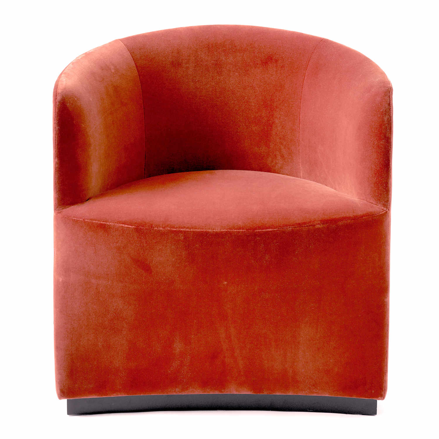 Tearoom Club Chair Sessel Tearoom Club Chair Sessel von Audo Copenhagen
