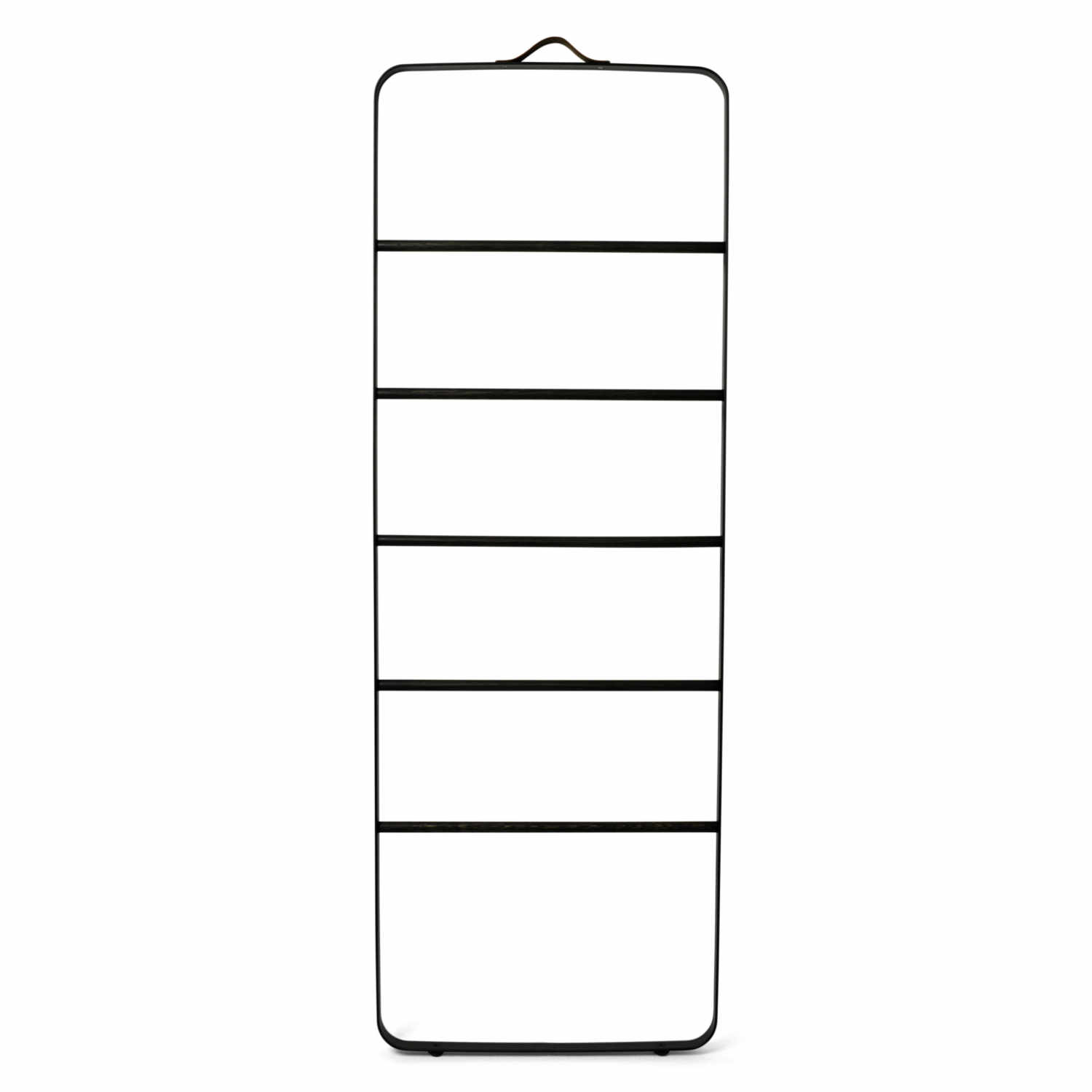 Towel Ladder Handtuchhalter Towel Ladder Handtuchhalter von Audo Copenhagen