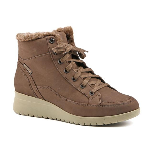 Mephisto Ilka-3.5 36.5 von Mephisto