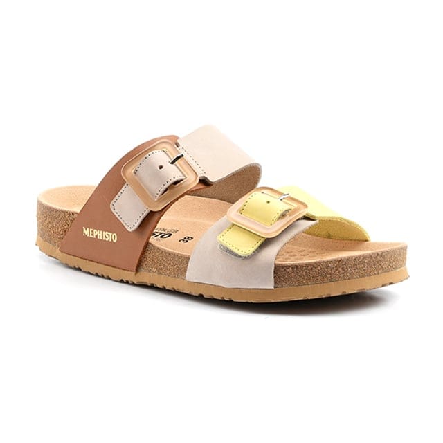 Mephisto Madison-42 42 von Mephisto