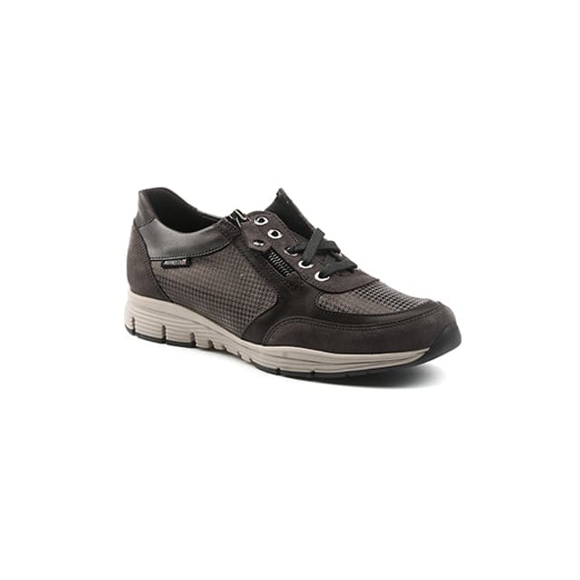 Mephisto Ylona-3 36 von Mephisto