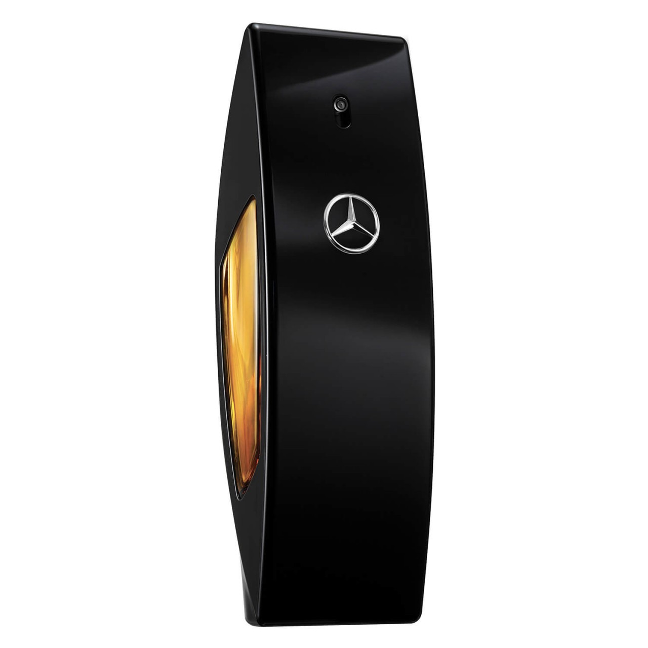 Mercedes-Benz - Club Black Eau de Toilette von Mercedes-Benz