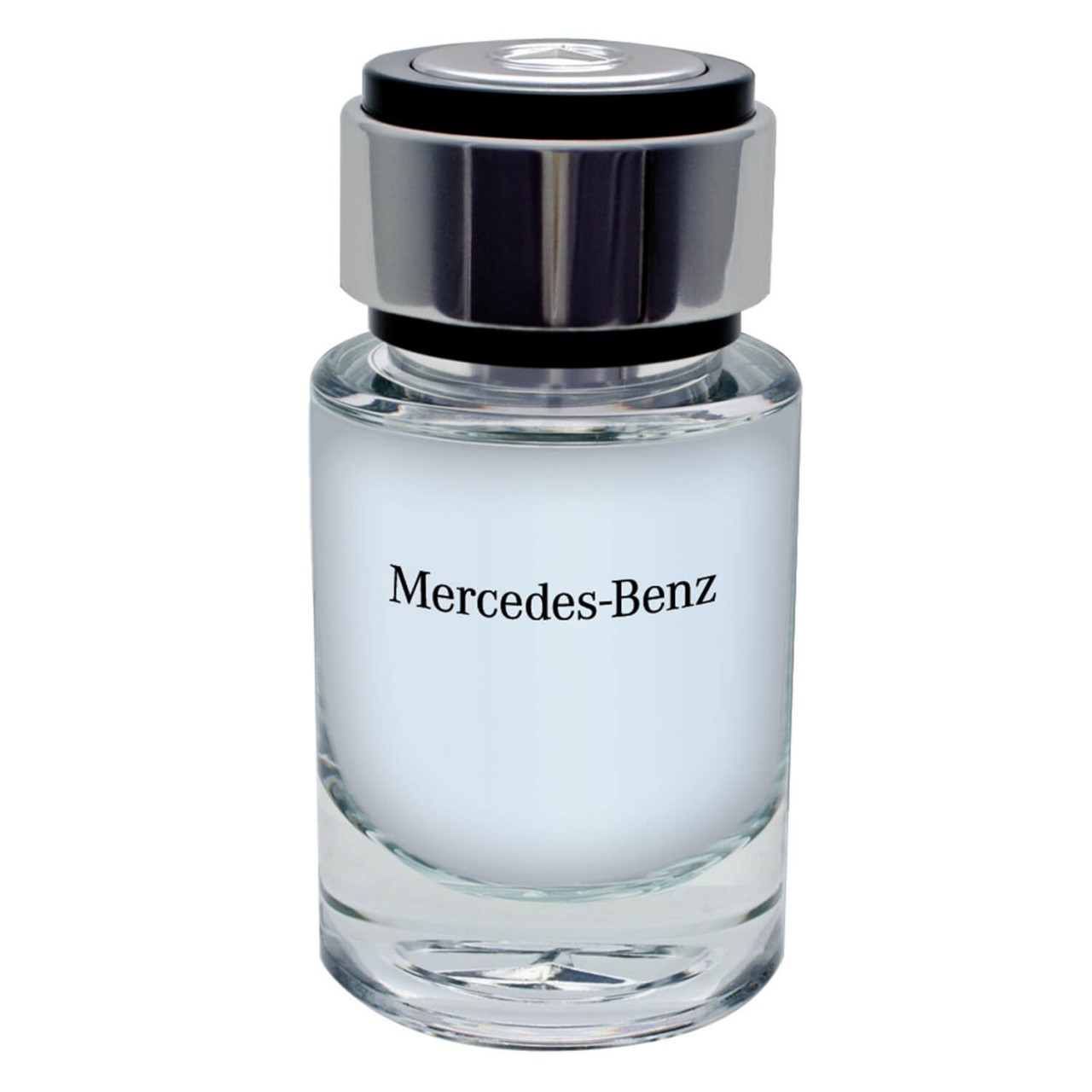 Mercedes-Benz - Eau de Toilette for Men von Mercedes-Benz