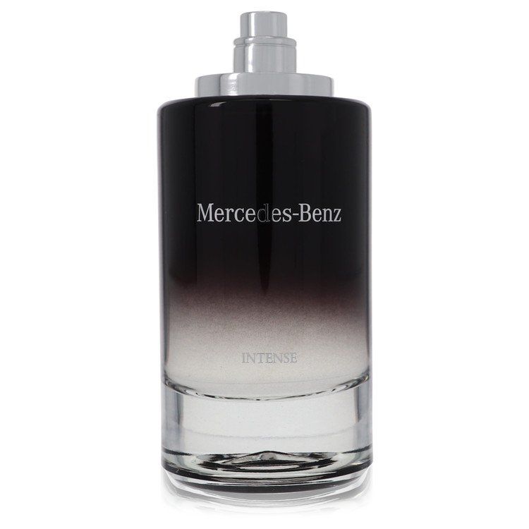 Mercedes Benz Intense For Men Eau de Toilette 120ml von Mercedes Benz