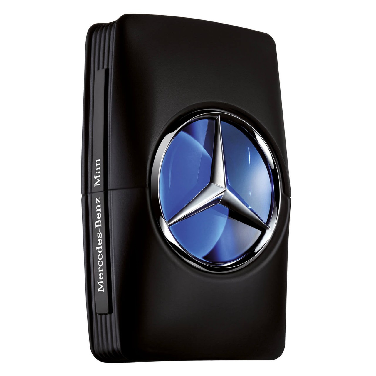 Mercedes-Benz - Man Eau de Toilette von Mercedes-Benz