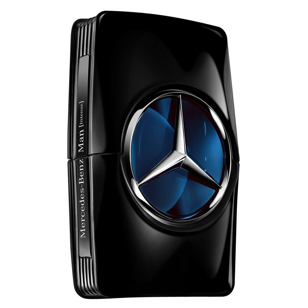 Mercedes-Benz - Man Intense Eau de Toilette von Mercedes-Benz