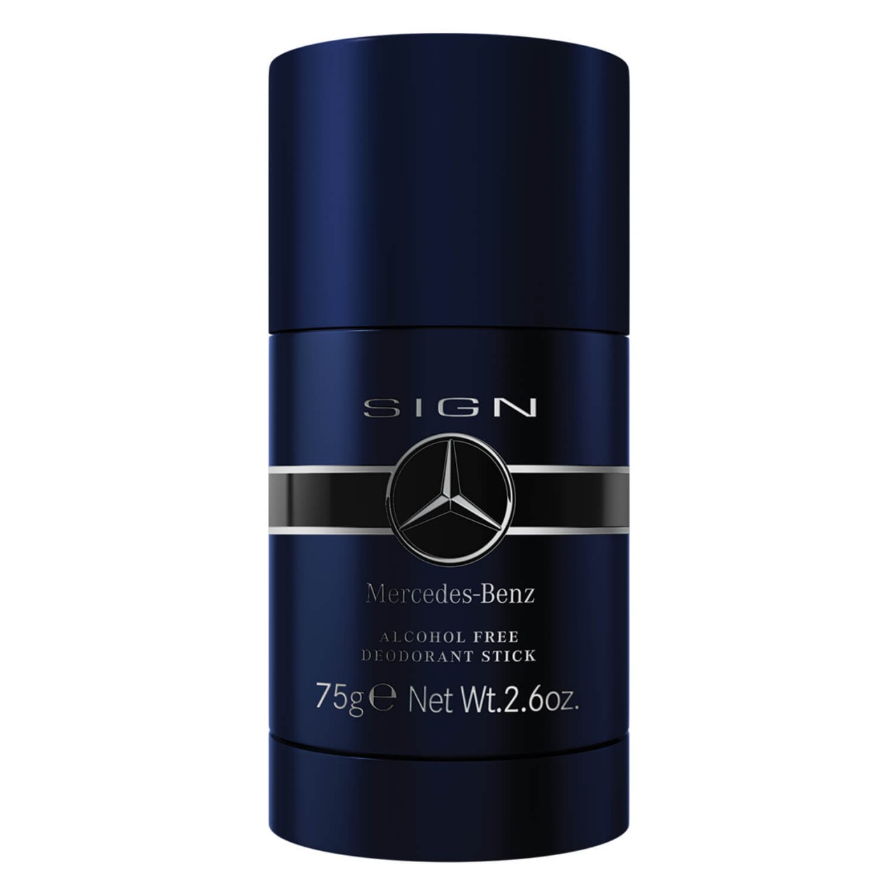 Mercedes-Benz - Sign Deo Stick von Mercedes-Benz