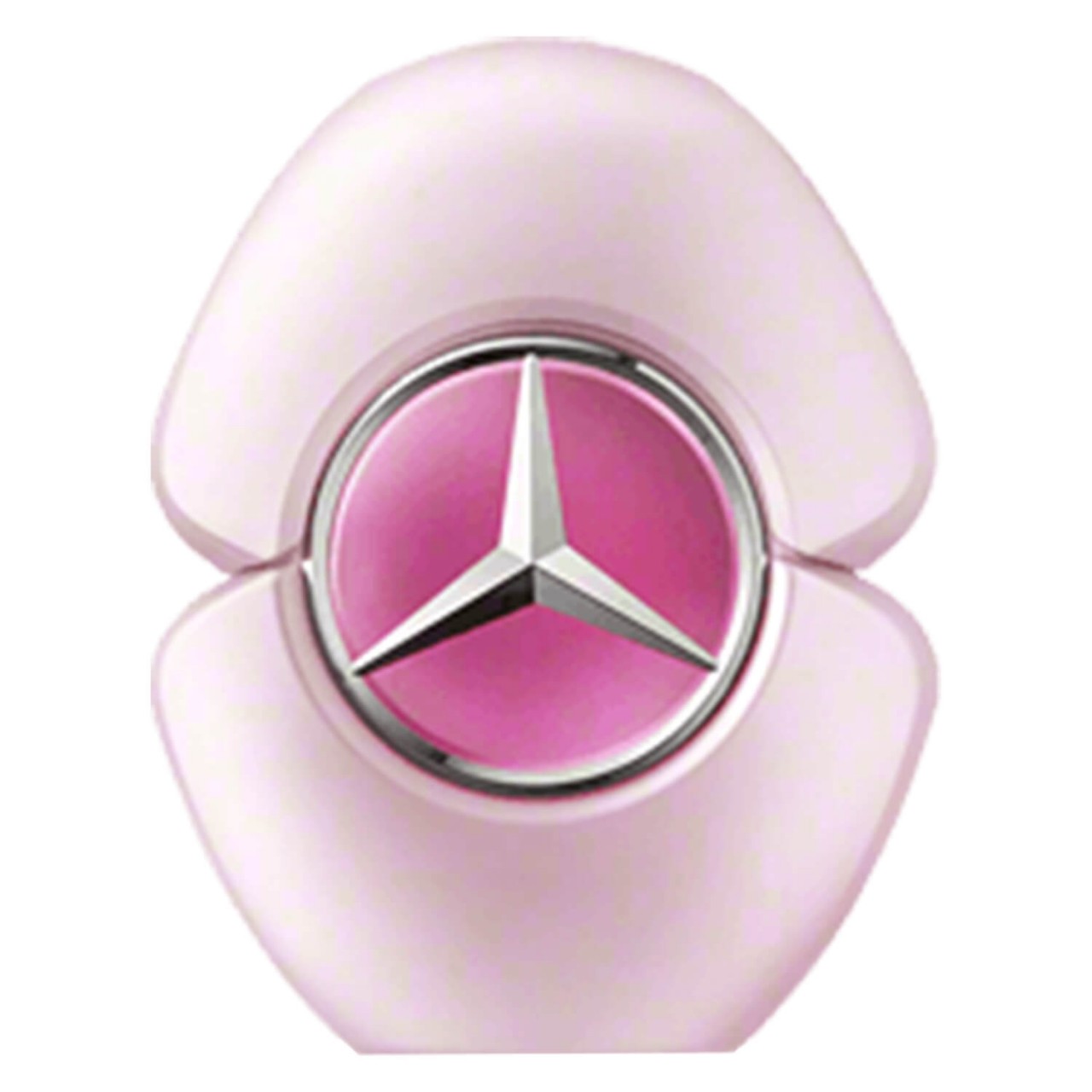 Mercedes-Benz - Woman Eau de Parfum von Mercedes-Benz