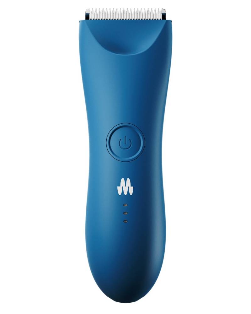 Meridian Grooming - The Trimmer Plus (Ocean) von Meridian Grooming