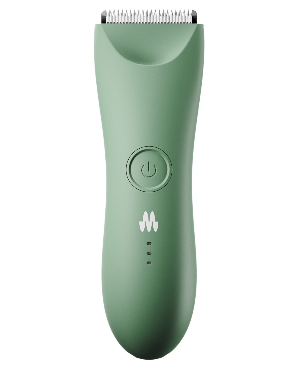 Meridian Grooming - The Trimmer Plus (Sage) von Meridian Grooming