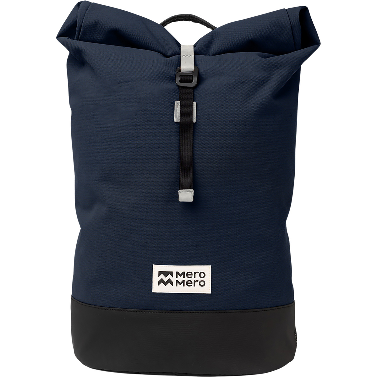 MeroMero Annecy Rucksack von MeroMero