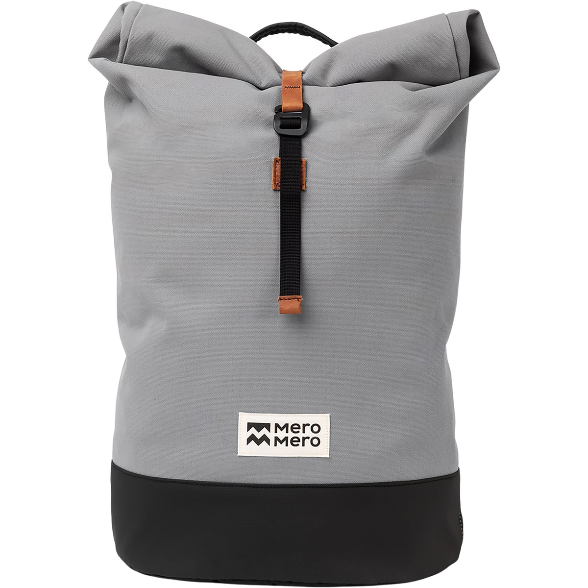 MeroMero Annecy Rucksack von MeroMero