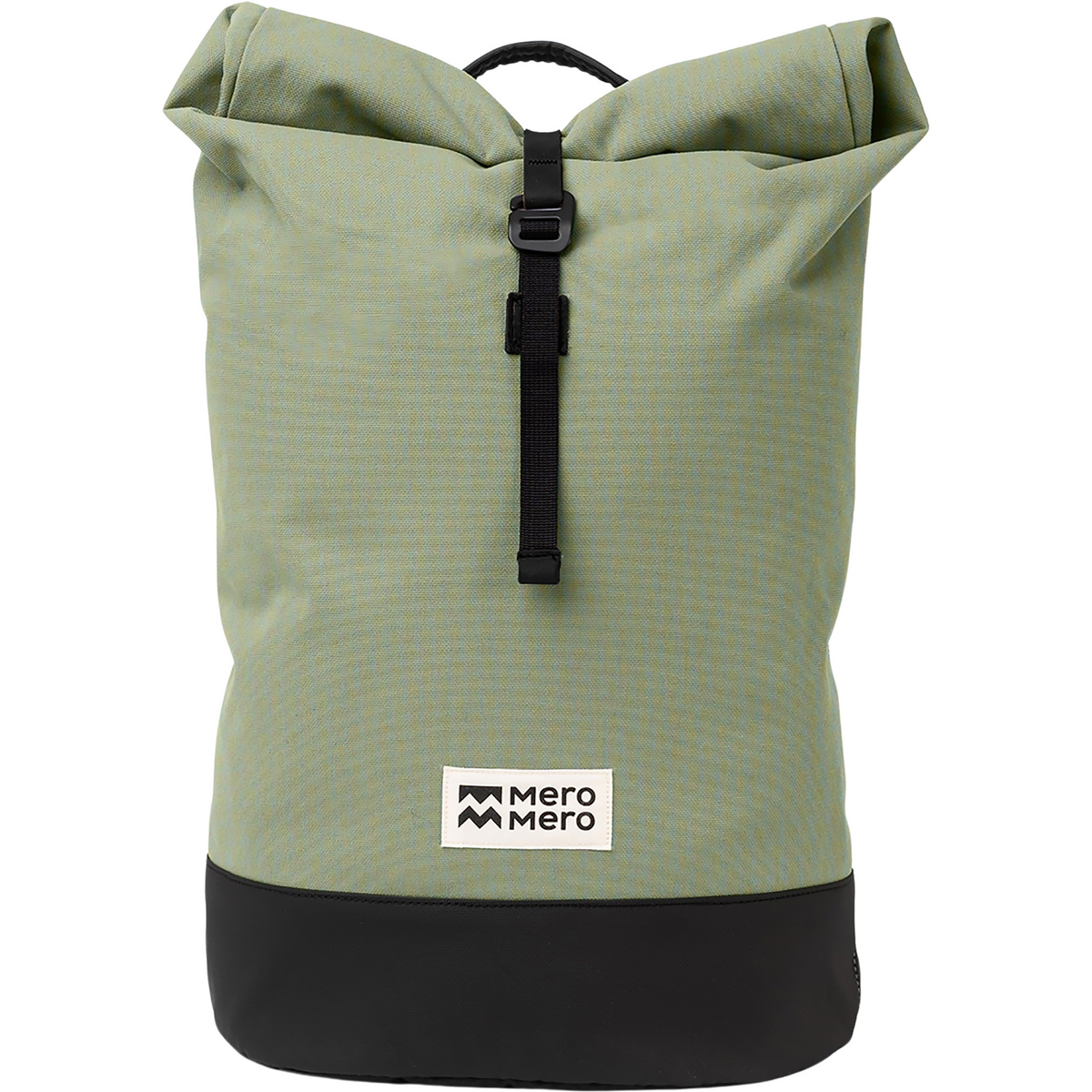MeroMero Annecy Rucksack MeroMero Annecy Rucksack von MeroMero