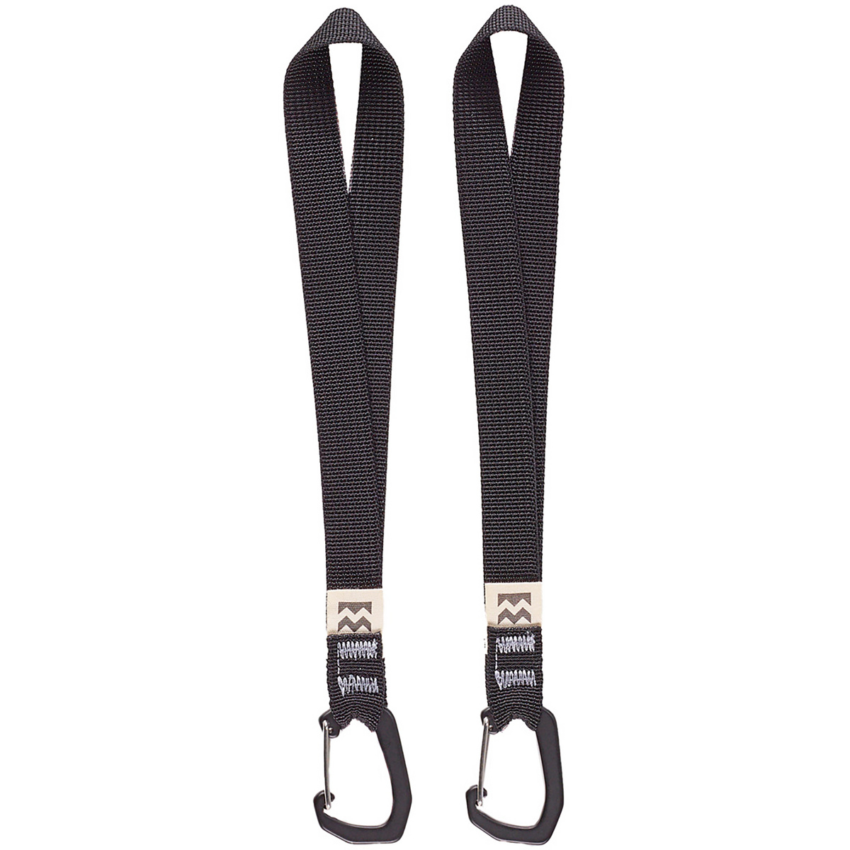 MeroMero Lark Straps x2 MeroMero Lark Straps x2 von MeroMero