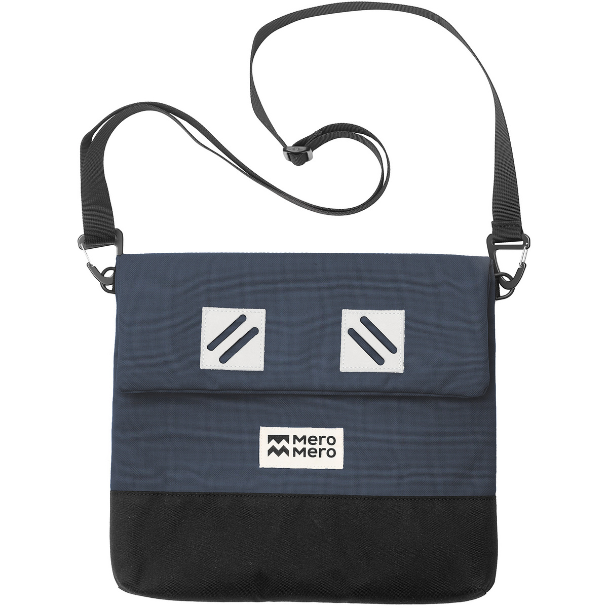 MeroMero Meije V2 Tasche von MeroMero