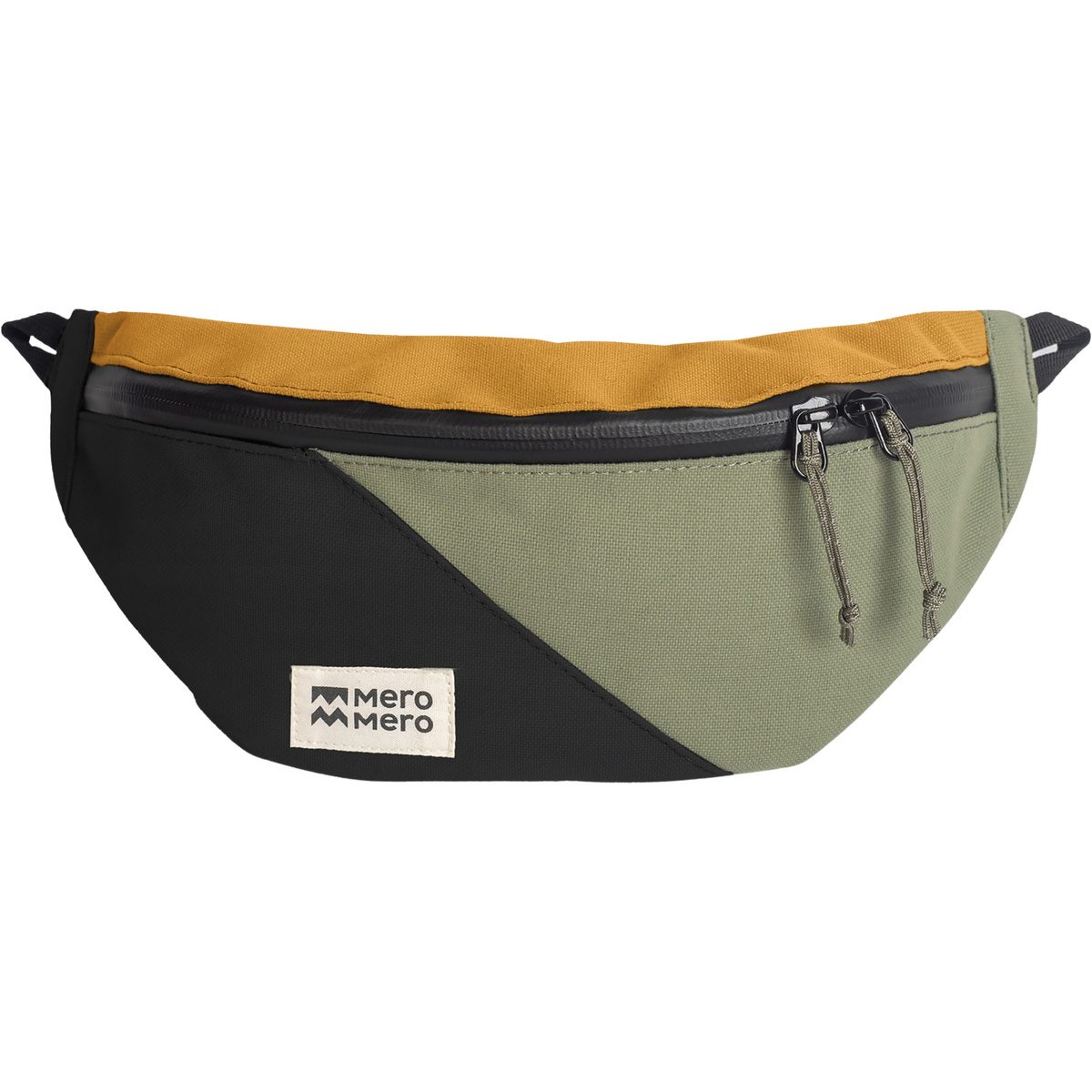 MeroMero Mini-HoïAn Hüfttasche MeroMero Mini-HoïAn Hüfttasche von MeroMero