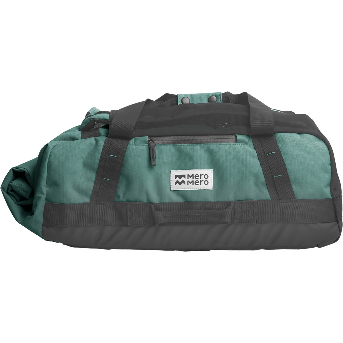 MeroMero Mini Smögen Duffle von MeroMero