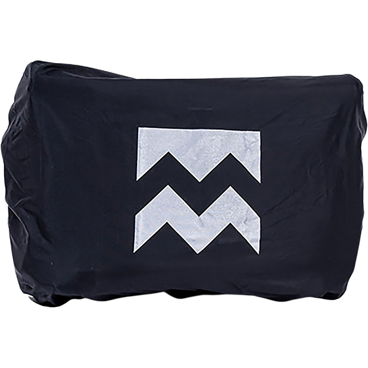 MeroMero Piha Raincover MeroMero Piha Raincover von MeroMero