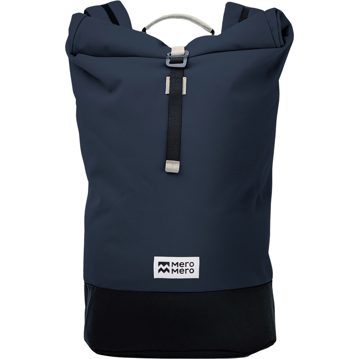 MeroMero Squamish V3 Rucksack von MeroMero