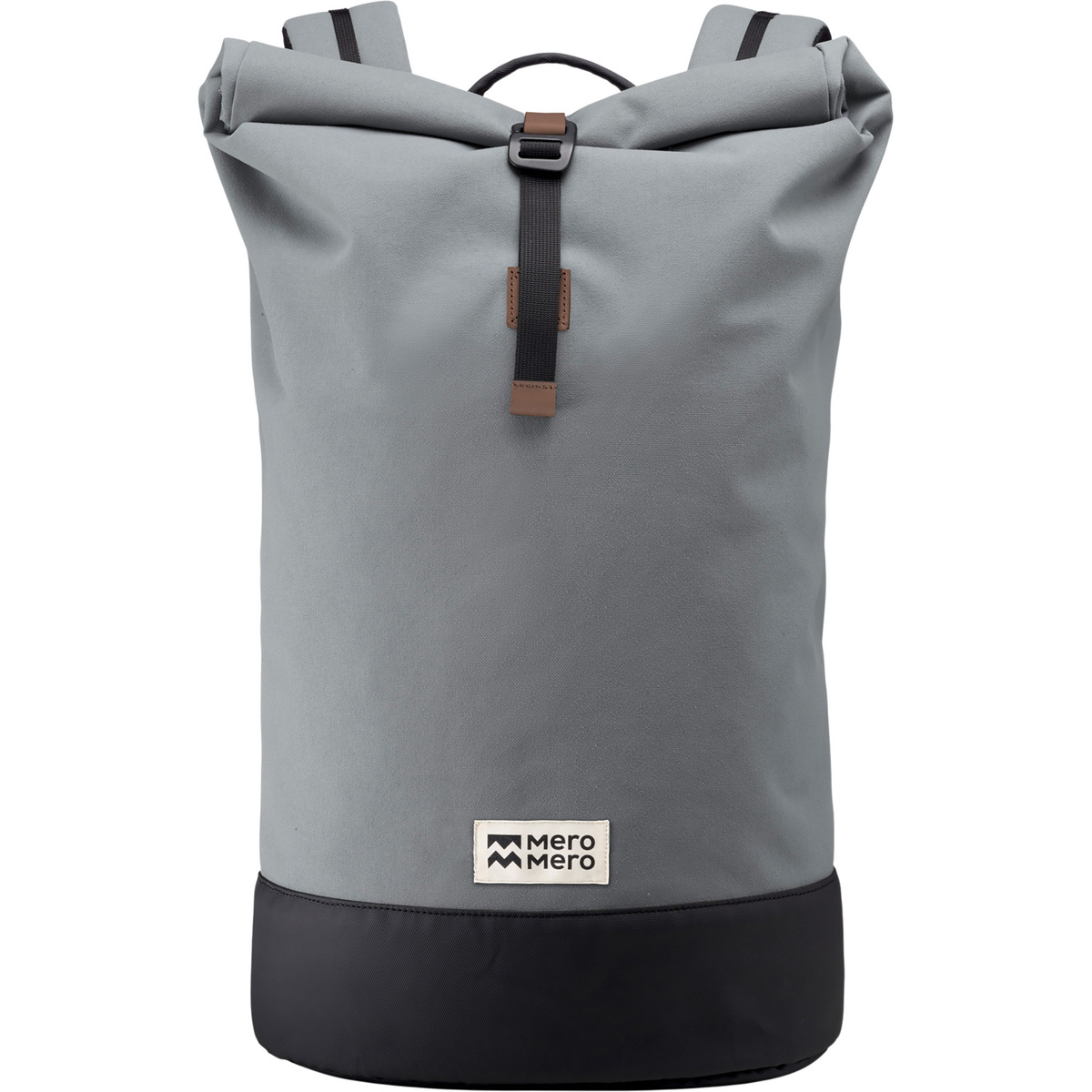 MeroMero Squamish V3 Rucksack von MeroMero