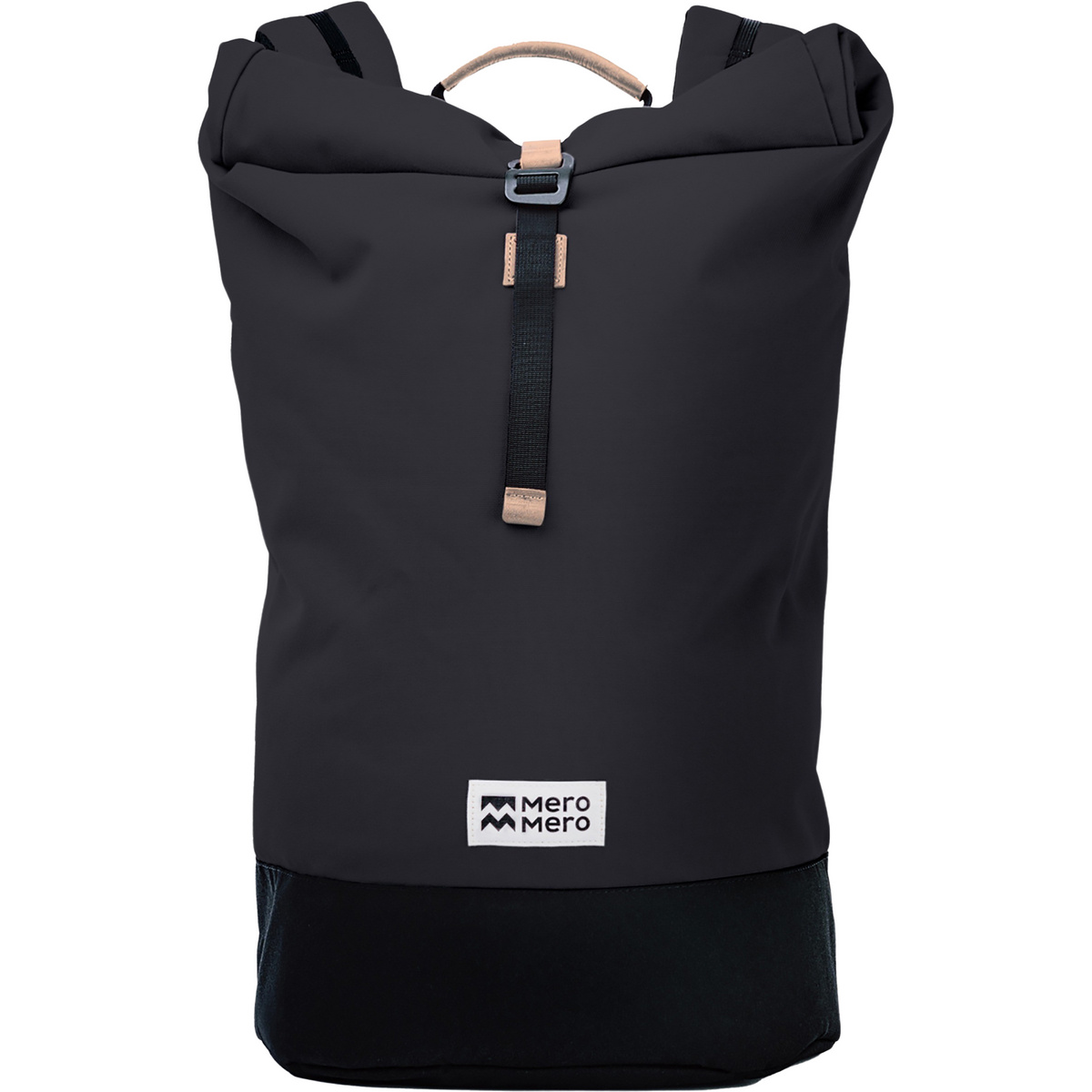 MeroMero Squamish V3 Rucksack MeroMero Squamish V3 Rucksack von MeroMero