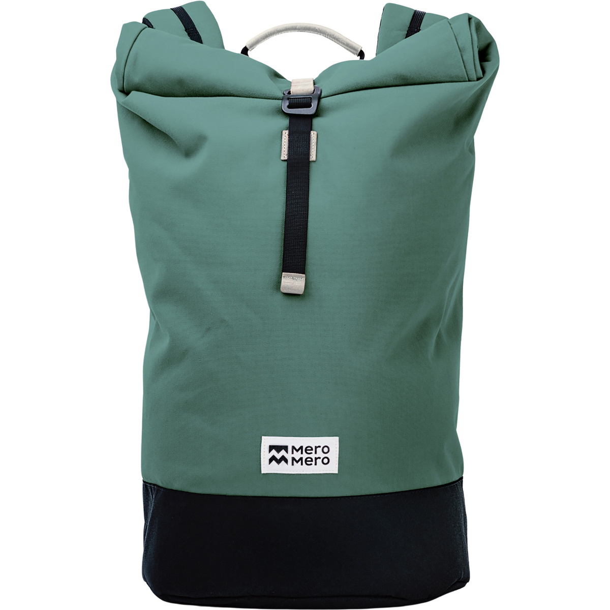 MeroMero Squamish V3 Rucksack von MeroMero