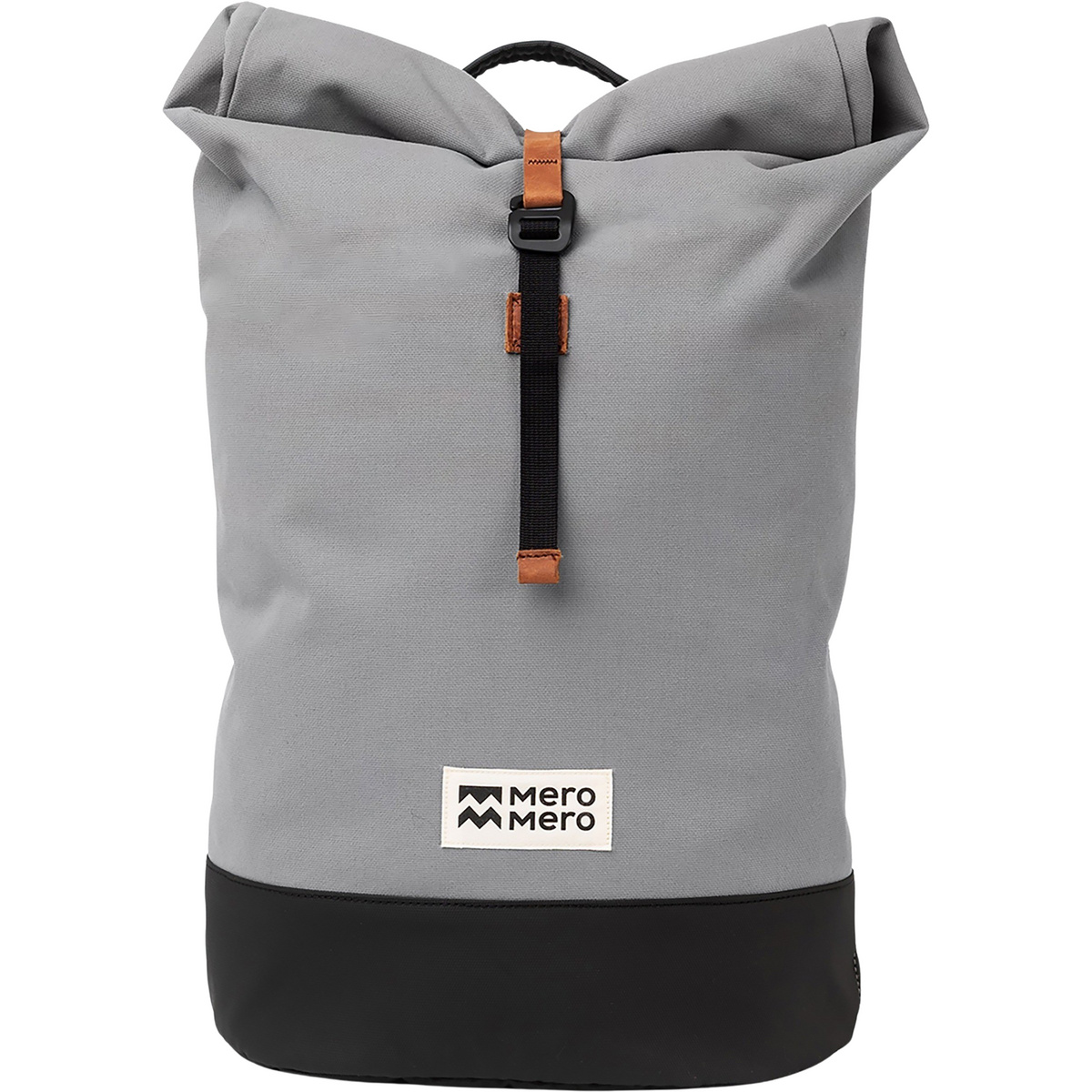 MeroMero Wanaka Rucksack von MeroMero