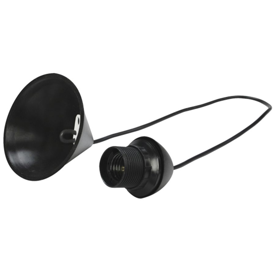 Merox Douille de lampe Elektrokleinteil Merox Douille de lampe Elektrokleinteil von Merox