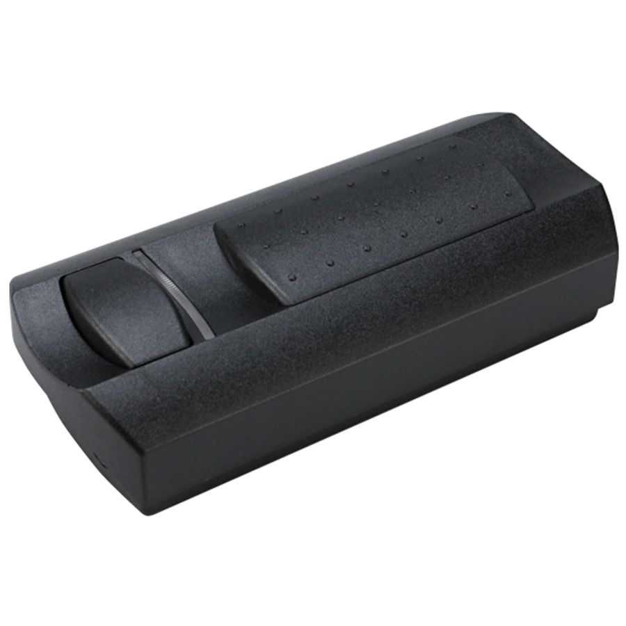 Merox Variateur Elektrokleinteil Merox Variateur Elektrokleinteil von Merox