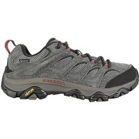 MERRELL Herren Multifunktionsschuhe  Moab 3 GORE-TEX® grau | 13 von Merrell