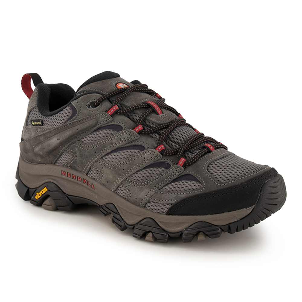 Merrell, Trekkingschuh von Merrell