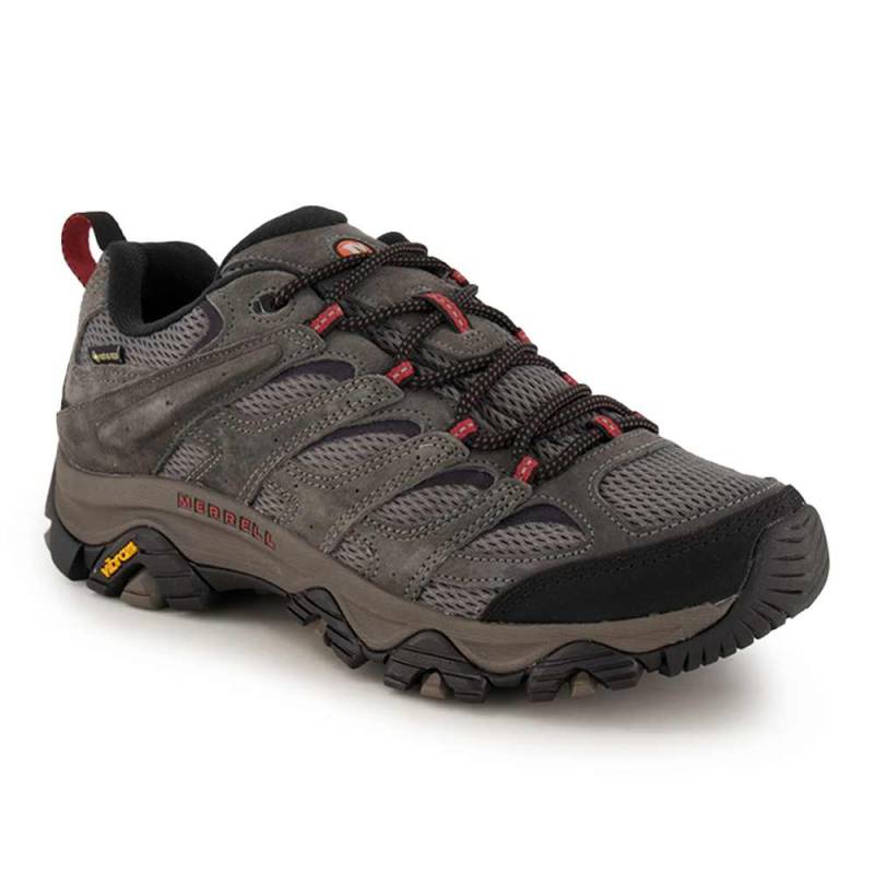 Merrell, Trekkingschuh von Merrell